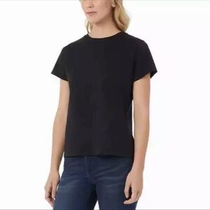NWOT 32 Degrees Cool Ladies' Ultra Soft Cotton Blend Tee